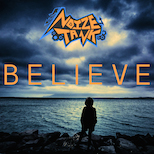 Noize Tank - Believe