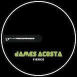 James Acosta - Fierce