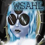 Wsahl - Boom (KODEK Remix)