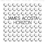 James Acosta - Horizon