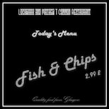 LOCKWARK & MatthewT - Fish n Chips
