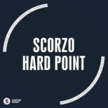 Scorzo – Hard Point