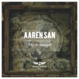 Aaren San - The Messenger