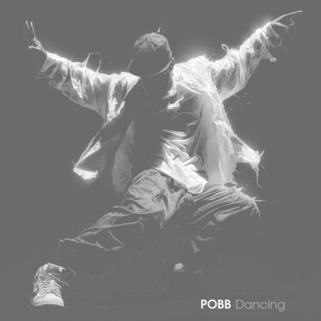 POBB – Dancing (Beatport exclusive)
