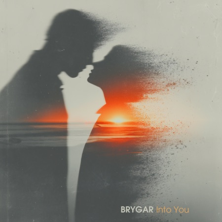 BRYGAR – Into You (Beatport exclusive)