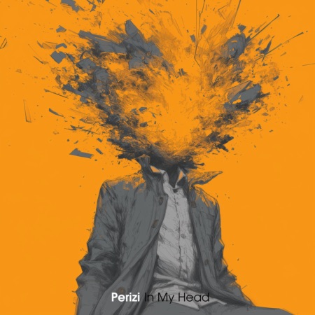 Perizi – In My Head (The Sound) (Beatport exclusive)