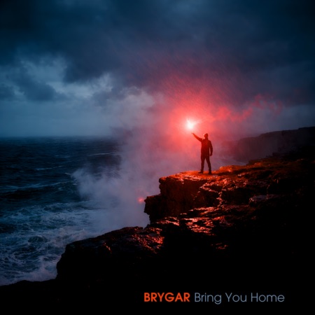 BRYGAR – Bring You Home (Beatport exclusive)