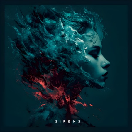DJ Trian – Sirens