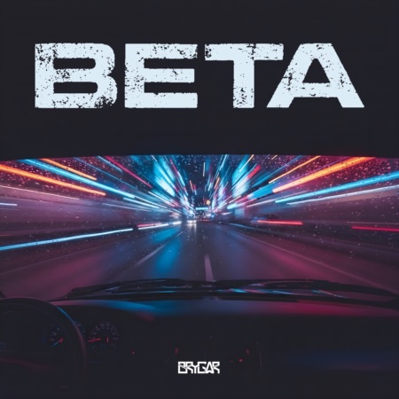 BRYGAR – BETA (Beatport exclusive)
