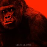 Kadouke - Monkey King