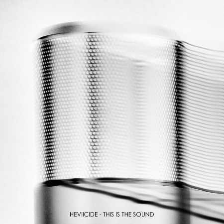 Heviicide – This is the sound