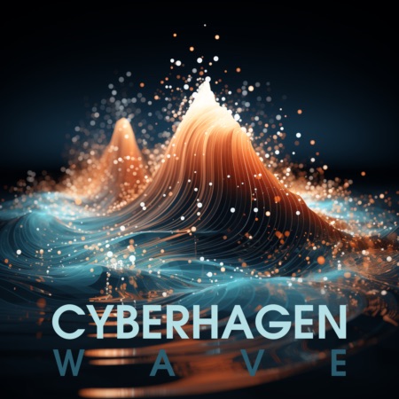 Cyberhagen – WAVE