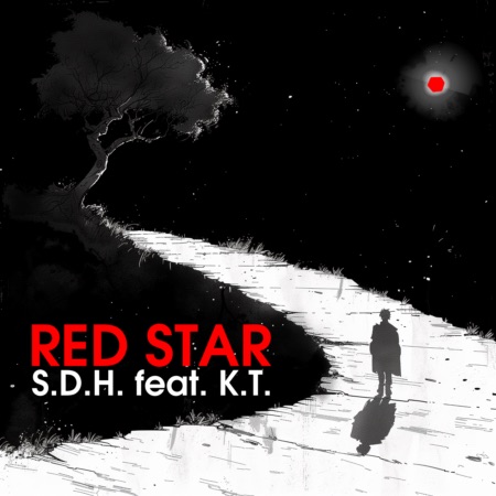 Red Star – S.D.H. feat. K.T.