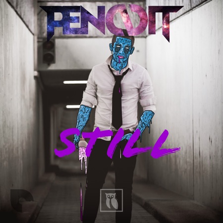 PENDDIT – Still