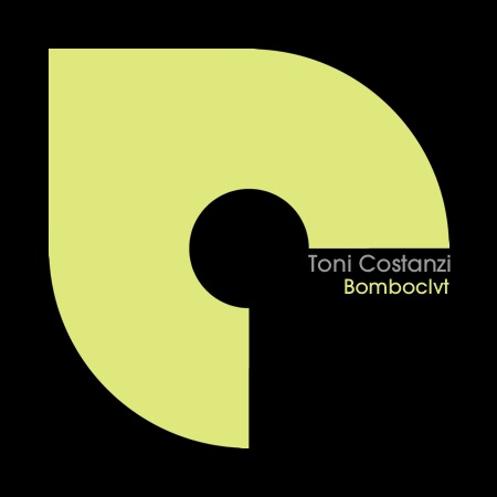 Toni Costanzi – Bomboclvt
