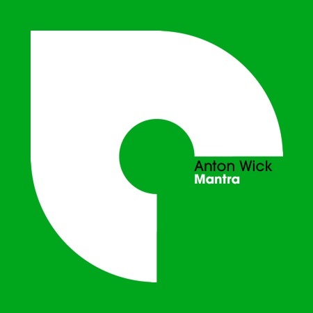 Anton Wick – Mantra