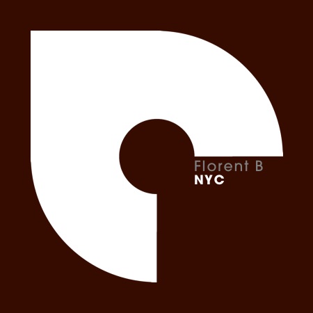 Florent B – NYC