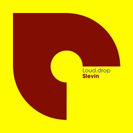 Loud.drop – Slevin