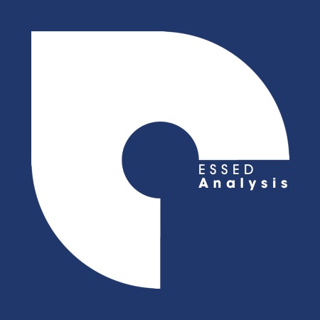 ESSED – Analysis