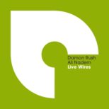 Damon Rush & Ali Nadem - Live Wires