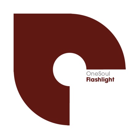 OneSoul – Flashlight
