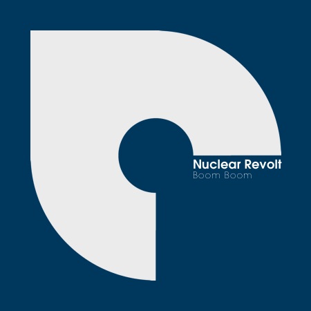 Nuclear Revolt – Boom Boom