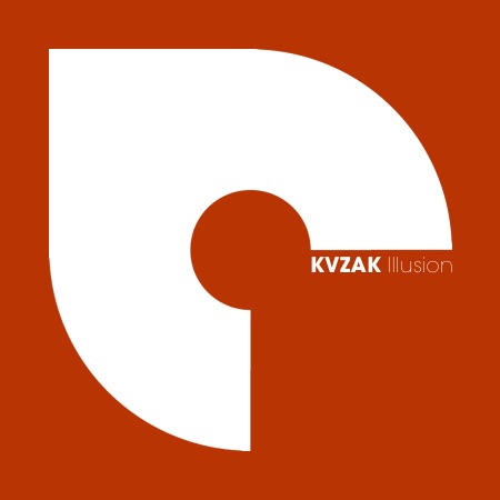 KVZAK – Illusion