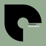 Iannam - Body Move