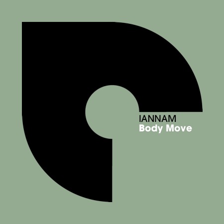 Iannam – Body Move