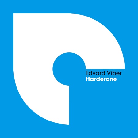 Edvard Viber – Harderone