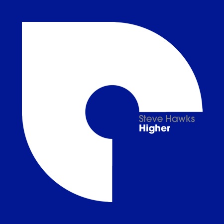 Steve Hawks – Higher