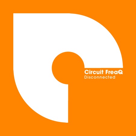 Circuit FreaQ – Disconnected