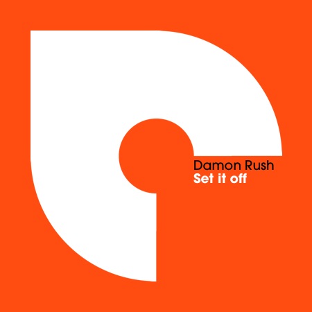 Damon Rush – Set it off