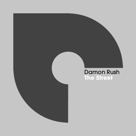 Damon Rush – The Street