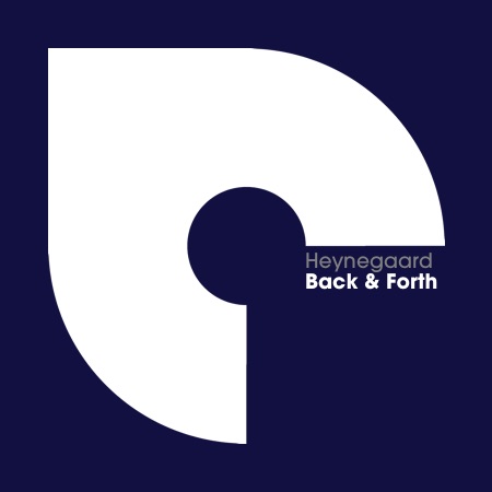 Heynegaard – Back & Forth