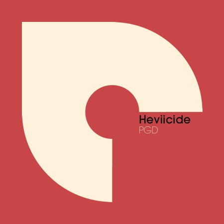 Heviicide – PGD