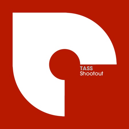 TASS – Shootout