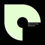 Heviicide - Falcon