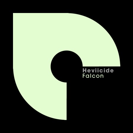 Heviicide – Falcon
