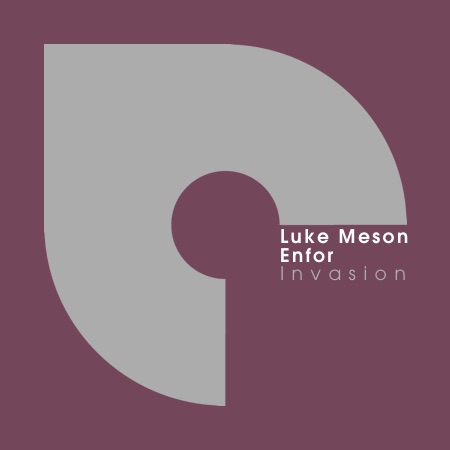 Luke Meson & Enfor – Invasion