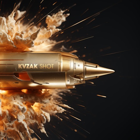 KVZAK – Shot