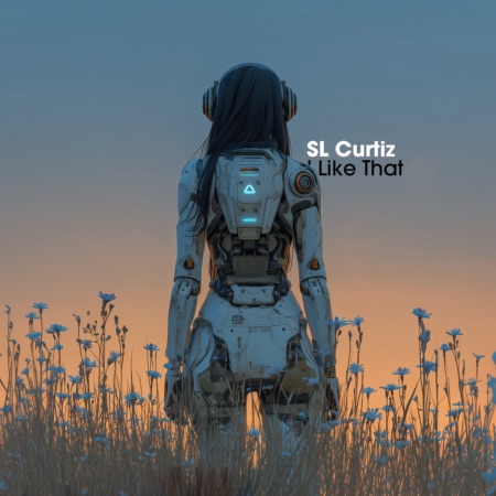 SL Curtiz – I Like That (Beatport exclusive)