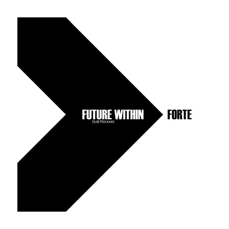 Forte – Future Within