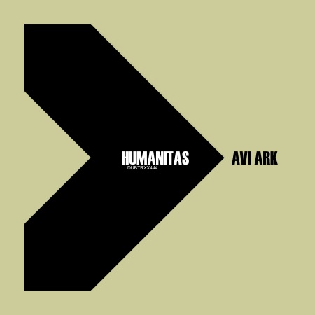 Avi Ark – Humanitas