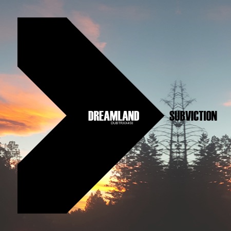 Subviction – Dreamland