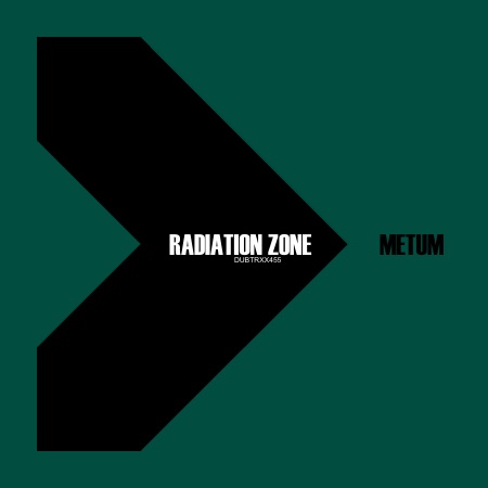 METUM – Radiation Zone