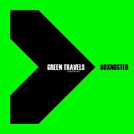 Boxnoster – Green Travels
