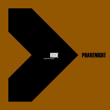 Pharenight – Hide