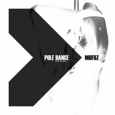 MOFOZ – Pole Dance