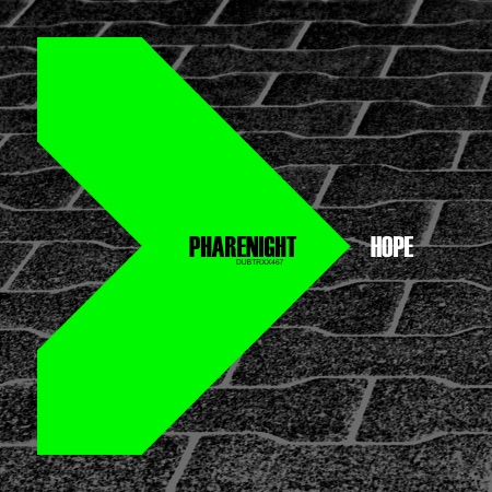 Pharenight – Hope